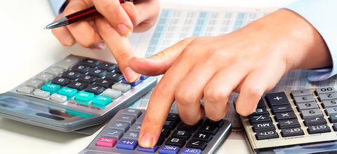 Comptabilité et fiscalité